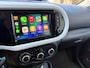 Renault Twingo 1.0 SCe Collection CABRIOTOP *Apple/AndroidCarPlay*
