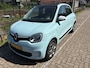 Renault Twingo 1.0 SCe Collection CABRIOTOP *Apple/AndroidCarPlay*