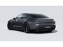 Porsche Taycan 79 kWh