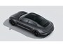 Porsche Taycan 79 kWh