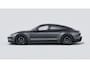 Porsche Taycan 79 kWh