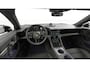 Porsche Taycan 79 kWh
