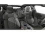 Porsche Taycan 79 kWh