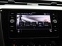 Volkswagen Arteon 1.4 TSI eHybrid R-Line Business+ | Automaat | Virtual cockpit | Half-Leder | Trekhaak | Navigatie | Adap. Cruise control | Stoel/Stuur verwarming | Apple carplay | Climate control | Parkeer sensoren | LMV | LED | Camera | DAB