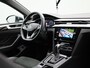 Volkswagen Arteon 1.4 TSI eHybrid R-Line Business+ | Automaat | Virtual cockpit | Half-Leder | Trekhaak | Navigatie | Adap. Cruise control | Stoel/Stuur verwarming | Apple carplay | Climate control | Parkeer sensoren | LMV | LED | Camera | DAB