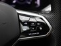Volkswagen Arteon 1.4 TSI eHybrid R-Line Business+ | Automaat | Virtual cockpit | Half-Leder | Trekhaak | Navigatie | Adap. Cruise control | Stoel/Stuur verwarming | Apple carplay | Climate control | Parkeer sensoren | LMV | LED | Camera | DAB
