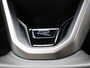 Volkswagen Arteon 1.4 TSI eHybrid R-Line Business+ | Automaat | Virtual cockpit | Half-Leder | Trekhaak | Navigatie | Adap. Cruise control | Stoel/Stuur verwarming | Apple carplay | Climate control | Parkeer sensoren | LMV | LED | Camera | DAB