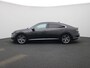 Volkswagen Arteon 1.4 TSI eHybrid R-Line Business+ | Automaat | Virtual cockpit | Half-Leder | Trekhaak | Navigatie | Adap. Cruise control | Stoel/Stuur verwarming | Apple carplay | Climate control | Parkeer sensoren | LMV | LED | Camera | DAB