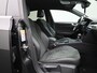 Volkswagen Arteon 1.4 TSI eHybrid R-Line Business+ | Automaat | Virtual cockpit | Half-Leder | Trekhaak | Navigatie | Adap. Cruise control | Stoel/Stuur verwarming | Apple carplay | Climate control | Parkeer sensoren | LMV | LED | Camera | DAB