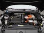 Volkswagen Arteon 1.4 TSI eHybrid R-Line Business+ | Automaat | Virtual cockpit | Half-Leder | Trekhaak | Navigatie | Adap. Cruise control | Stoel/Stuur verwarming | Apple carplay | Climate control | Parkeer sensoren | LMV | LED | Camera | DAB