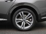Volkswagen Arteon 1.4 TSI eHybrid R-Line Business+ | Automaat | Virtual cockpit | Half-Leder | Trekhaak | Navigatie | Adap. Cruise control | Stoel/Stuur verwarming | Apple carplay | Climate control | Parkeer sensoren | LMV | LED | Camera | DAB