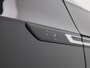 Volkswagen Arteon 1.4 TSI eHybrid R-Line Business+ | Automaat | Virtual cockpit | Half-Leder | Trekhaak | Navigatie | Adap. Cruise control | Stoel/Stuur verwarming | Apple carplay | Climate control | Parkeer sensoren | LMV | LED | Camera | DAB