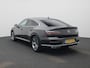 Volkswagen Arteon 1.4 TSI eHybrid R-Line Business+ | Automaat | Virtual cockpit | Half-Leder | Trekhaak | Navigatie | Adap. Cruise control | Stoel/Stuur verwarming | Apple carplay | Climate control | Parkeer sensoren | LMV | LED | Camera | DAB