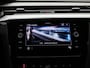 Volkswagen Arteon 1.4 TSI eHybrid R-Line Business+ | Automaat | Virtual cockpit | Half-Leder | Trekhaak | Navigatie | Adap. Cruise control | Stoel/Stuur verwarming | Apple carplay | Climate control | Parkeer sensoren | LMV | LED | Camera | DAB