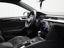 Volkswagen Arteon 1.4 TSI eHybrid R-Line Business+ | Automaat | Virtual cockpit | Half-Leder | Trekhaak | Navigatie | Adap. Cruise control | Stoel/Stuur verwarming | Apple carplay | Climate control | Parkeer sensoren | LMV | LED | Camera | DAB