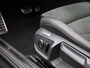 Volkswagen Arteon 1.4 TSI eHybrid R-Line Business+ | Automaat | Virtual cockpit | Half-Leder | Trekhaak | Navigatie | Adap. Cruise control | Stoel/Stuur verwarming | Apple carplay | Climate control | Parkeer sensoren | LMV | LED | Camera | DAB