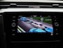 Volkswagen Arteon 1.4 TSI eHybrid R-Line Business+ | Automaat | Virtual cockpit | Half-Leder | Trekhaak | Navigatie | Adap. Cruise control | Stoel/Stuur verwarming | Apple carplay | Climate control | Parkeer sensoren | LMV | LED | Camera | DAB