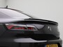 Volkswagen Arteon 1.4 TSI eHybrid R-Line Business+ | Automaat | Virtual cockpit | Half-Leder | Trekhaak | Navigatie | Adap. Cruise control | Stoel/Stuur verwarming | Apple carplay | Climate control | Parkeer sensoren | LMV | LED | Camera | DAB