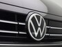 Volkswagen Arteon 1.4 TSI eHybrid R-Line Business+ | Automaat | Virtual cockpit | Half-Leder | Trekhaak | Navigatie | Adap. Cruise control | Stoel/Stuur verwarming | Apple carplay | Climate control | Parkeer sensoren | LMV | LED | Camera | DAB