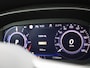 Volkswagen Arteon 1.4 TSI eHybrid R-Line Business+ | Automaat | Virtual cockpit | Half-Leder | Trekhaak | Navigatie | Adap. Cruise control | Stoel/Stuur verwarming | Apple carplay | Climate control | Parkeer sensoren | LMV | LED | Camera | DAB