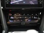 Volkswagen Arteon 1.4 TSI eHybrid R-Line Business+ | Automaat | Virtual cockpit | Half-Leder | Trekhaak | Navigatie | Adap. Cruise control | Stoel/Stuur verwarming | Apple carplay | Climate control | Parkeer sensoren | LMV | LED | Camera | DAB