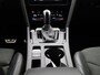 Volkswagen Arteon 1.4 TSI eHybrid R-Line Business+ | Automaat | Virtual cockpit | Half-Leder | Trekhaak | Navigatie | Adap. Cruise control | Stoel/Stuur verwarming | Apple carplay | Climate control | Parkeer sensoren | LMV | LED | Camera | DAB
