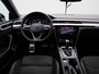 Volkswagen Arteon 1.4 TSI eHybrid R-Line Business+ | Automaat | Virtual cockpit | Half-Leder | Trekhaak | Navigatie | Adap. Cruise control | Stoel/Stuur verwarming | Apple carplay | Climate control | Parkeer sensoren | LMV | LED | Camera | DAB