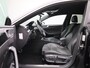Volkswagen Arteon 1.4 TSI eHybrid R-Line Business+ | Automaat | Virtual cockpit | Half-Leder | Trekhaak | Navigatie | Adap. Cruise control | Stoel/Stuur verwarming | Apple carplay | Climate control | Parkeer sensoren | LMV | LED | Camera | DAB