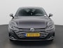 Volkswagen Arteon 1.4 TSI eHybrid R-Line Business+ | Automaat | Virtual cockpit | Half-Leder | Trekhaak | Navigatie | Adap. Cruise control | Stoel/Stuur verwarming | Apple carplay | Climate control | Parkeer sensoren | LMV | LED | Camera | DAB