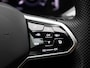 Volkswagen Arteon 1.4 TSI eHybrid R-Line Business+ | Automaat | Virtual cockpit | Half-Leder | Trekhaak | Navigatie | Adap. Cruise control | Stoel/Stuur verwarming | Apple carplay | Climate control | Parkeer sensoren | LMV | LED | Camera | DAB