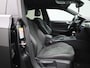 Volkswagen Arteon 1.4 TSI eHybrid R-Line Business+ | Automaat | Virtual cockpit | Half-Leder | Trekhaak | Navigatie | Adap. Cruise control | Stoel/Stuur verwarming | Apple carplay | Climate control | Parkeer sensoren | LMV | LED | Camera | DAB