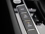 Volkswagen Arteon 1.4 TSI eHybrid R-Line Business+ | Automaat | Virtual cockpit | Half-Leder | Trekhaak | Navigatie | Adap. Cruise control | Stoel/Stuur verwarming | Apple carplay | Climate control | Parkeer sensoren | LMV | LED | Camera | DAB