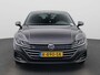 Volkswagen Arteon 1.4 TSI eHybrid R-Line Business+ | Automaat | Virtual cockpit | Half-Leder | Trekhaak | Navigatie | Adap. Cruise control | Stoel/Stuur verwarming | Apple carplay | Climate control | Parkeer sensoren | LMV | LED | Camera | DAB