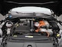 Volkswagen Arteon 1.4 TSI eHybrid R-Line Business+ | Automaat | Virtual cockpit | Half-Leder | Trekhaak | Navigatie | Adap. Cruise control | Stoel/Stuur verwarming | Apple carplay | Climate control | Parkeer sensoren | LMV | LED | Camera | DAB