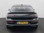 Volkswagen Arteon 1.4 TSI eHybrid R-Line Business+ | Automaat | Virtual cockpit | Half-Leder | Trekhaak | Navigatie | Adap. Cruise control | Stoel/Stuur verwarming | Apple carplay | Climate control | Parkeer sensoren | LMV | LED | Camera | DAB