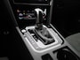 Volkswagen Arteon 1.4 TSI eHybrid R-Line Business+ | Automaat | Virtual cockpit | Half-Leder | Trekhaak | Navigatie | Adap. Cruise control | Stoel/Stuur verwarming | Apple carplay | Climate control | Parkeer sensoren | LMV | LED | Camera | DAB