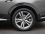 Volkswagen Arteon 1.4 TSI eHybrid R-Line Business+ | Automaat | Virtual cockpit | Half-Leder | Trekhaak | Navigatie | Adap. Cruise control | Stoel/Stuur verwarming | Apple carplay | Climate control | Parkeer sensoren | LMV | LED | Camera | DAB