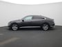 Volkswagen Arteon 1.4 TSI eHybrid R-Line Business+ | Automaat | Virtual cockpit | Half-Leder | Trekhaak | Navigatie | Adap. Cruise control | Stoel/Stuur verwarming | Apple carplay | Climate control | Parkeer sensoren | LMV | LED | Camera | DAB