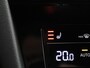 Volkswagen Arteon 1.4 TSI eHybrid R-Line Business+ | Automaat | Virtual cockpit | Half-Leder | Trekhaak | Navigatie | Adap. Cruise control | Stoel/Stuur verwarming | Apple carplay | Climate control | Parkeer sensoren | LMV | LED | Camera | DAB