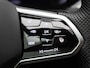 Volkswagen Arteon 1.4 TSI eHybrid R-Line Business+ | Automaat | Virtual cockpit | Half-Leder | Trekhaak | Navigatie | Adap. Cruise control | Stoel/Stuur verwarming | Apple carplay | Climate control | Parkeer sensoren | LMV | LED | Camera | DAB