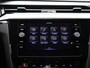 Volkswagen Arteon 1.4 TSI eHybrid R-Line Business+ | Automaat | Virtual cockpit | Half-Leder | Trekhaak | Navigatie | Adap. Cruise control | Stoel/Stuur verwarming | Apple carplay | Climate control | Parkeer sensoren | LMV | LED | Camera | DAB