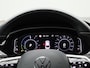Volkswagen Arteon 1.4 TSI eHybrid R-Line Business+ | Automaat | Virtual cockpit | Half-Leder | Trekhaak | Navigatie | Adap. Cruise control | Stoel/Stuur verwarming | Apple carplay | Climate control | Parkeer sensoren | LMV | LED | Camera | DAB