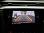 Volkswagen Arteon 1.4 TSI eHybrid R-Line Business+ | Automaat | Virtual cockpit | Half-Leder | Trekhaak | Navigatie | Adap. Cruise control | Stoel/Stuur verwarming | Apple carplay | Climate control | Parkeer sensoren | LMV | LED | Camera | DAB