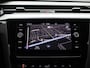 Volkswagen Arteon 1.4 TSI eHybrid R-Line Business+ | Automaat | Virtual cockpit | Half-Leder | Trekhaak | Navigatie | Adap. Cruise control | Stoel/Stuur verwarming | Apple carplay | Climate control | Parkeer sensoren | LMV | LED | Camera | DAB