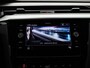 Volkswagen Arteon 1.4 TSI eHybrid R-Line Business+ | Automaat | Virtual cockpit | Half-Leder | Trekhaak | Navigatie | Adap. Cruise control | Stoel/Stuur verwarming | Apple carplay | Climate control | Parkeer sensoren | LMV | LED | Camera | DAB
