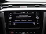 Volkswagen Arteon 1.4 TSI eHybrid R-Line Business+ | Automaat | Virtual cockpit | Half-Leder | Trekhaak | Navigatie | Adap. Cruise control | Stoel/Stuur verwarming | Apple carplay | Climate control | Parkeer sensoren | LMV | LED | Camera | DAB