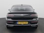 Volkswagen Arteon 1.4 TSI eHybrid R-Line Business+ | Automaat | Virtual cockpit | Half-Leder | Trekhaak | Navigatie | Adap. Cruise control | Stoel/Stuur verwarming | Apple carplay | Climate control | Parkeer sensoren | LMV | LED | Camera | DAB