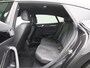 Volkswagen Arteon 1.4 TSI eHybrid R-Line Business+ | Automaat | Virtual cockpit | Half-Leder | Trekhaak | Navigatie | Adap. Cruise control | Stoel/Stuur verwarming | Apple carplay | Climate control | Parkeer sensoren | LMV | LED | Camera | DAB