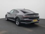 Volkswagen Arteon 1.4 TSI eHybrid R-Line Business+ | Automaat | Virtual cockpit | Half-Leder | Trekhaak | Navigatie | Adap. Cruise control | Stoel/Stuur verwarming | Apple carplay | Climate control | Parkeer sensoren | LMV | LED | Camera | DAB