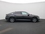 Volkswagen Arteon 1.4 TSI eHybrid R-Line Business+ | Automaat | Virtual cockpit | Half-Leder | Trekhaak | Navigatie | Adap. Cruise control | Stoel/Stuur verwarming | Apple carplay | Climate control | Parkeer sensoren | LMV | LED | Camera | DAB
